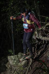 BIB: 
                            <button type="button" onclick="openModal(28073703)" class="btn btn-primary btn-sm float-right btn-popup" data-toggle="modal" data-target=".modal-high-quality">
                        <i class="fas fa-shopping-cart"></i> Add to Cart
                    </button>
                                            <button type="button" onclick="isThisMe(28073703, true)" class="btn btn-success btn-sm float-right btn-popup btn-isme hidden" data-toggle="tooltip" data-placement="bottom" title="นี่คือรูปของคุณใช่ไหม คลิกที่นี่เพื่อเอาเข้าอัลบั้ม">
                        <i class="fas fa-plus"></i> Add to album
                    </button>
                    <button type="button" onclick="isThisMe(28073703, false)" class="btn btn-warning btn-sm float-right btn-popup btn-isnotme hidden">
                        <i class="fas fa-ban"></i> Remove from album
                    </button>